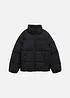 Veste doudoune Tom Tailor, Tom Tailor