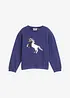 Sweat Tom Tailor, Tom Tailor
