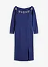 Maxikleid, bonprix