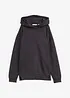 Sweat oversize Tom Tailor, Tom Tailor