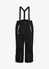 Wasserdichte Skihose, bonprix