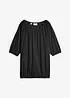 Shirt aus reiner Bio-Baumwolle, bonprix