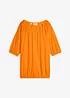 Shirt aus reiner Bio-Baumwolle, bonprix