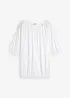 Shirt aus reiner Bio-Baumwolle, bonprix