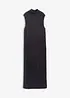 Strickkleid aus Viskose-Mix, bonprix
