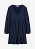 Robe en jersey, bonprix