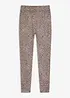 Legging thermique, bonprix