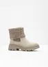 Chelsea Boot, bonprix