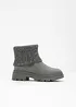 Chelsea Boot, bonprix
