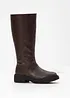 Stiefel, bonprix