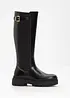 Plateau-Stiefel, bonprix