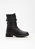 Stiefel, bonprix