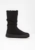 Stiefel, bonprix