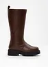 Stiefel, bonprix