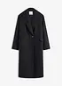Manteau, bonprix
