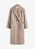 Manteau, bonprix