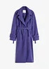 Manteau en viscose mélangée, bonprix
