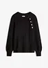 Pull, bonprix
