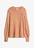 Pull, bonprix