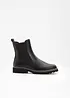 Tamaris Chelsea-Boots, Tamaris