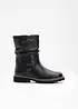 Tamaris Stiefel, Tamaris