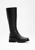Tamaris Stiefel, Tamaris