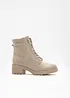 Marco Tozzi Schnürboots, Marco Tozzi