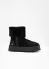 Mustang Plateau-Boots, Mustang
