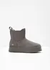 Mustang Plateau-Boots, Mustang