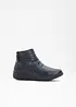 Rieker Boot, Rieker