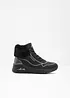 Skechers High-Top-Sneaker, Skechers