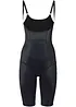 Combi-short sculptant modéré, bonprix