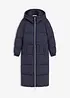 Doudoune imperméable, bonprix