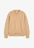Pull oversize, bonprix