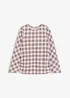 T-shirt manches longues, bonprix