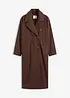 Manteau oversize, bonprix