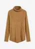 Pull oversize, bonprix
