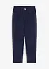 Regular Fit Cordhose aus Baumwoll-Stretch, Straight, bonprix