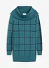 Long-Pullover, bonprix