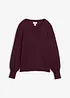 Pull, bonprix