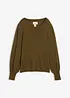 Pull, bonprix