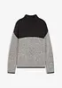 Pullover, bonprix