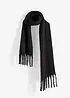 Schal, bpc bonprix collection