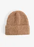 Bonnet, bonprix