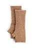 Armstulpen, bonprix