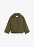 Wattierte Jacke, bonprix
