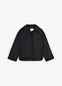 Wattierte Jacke, bonprix