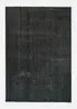 Tapis moelleux, effet peau de mouton, bonprix