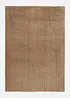 Tapis moelleux, effet peau de mouton, bonprix