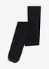 Strumpfhose 30den mit recyceltem Polyamid, bonprix